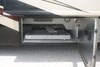 2010 Fleetwood Revolution Le 42T Class A Diesel Motorhome