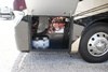 2010 Fleetwood Revolution Le 42T Class A Diesel Motorhome