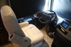 2010 Fleetwood Revolution Le 42T Class A Diesel Motorhome