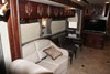 2010 Fleetwood Revolution Le 42T Class A Diesel Motorhome