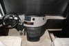 2010 Fleetwood Revolution Le 42T Class A Diesel Motorhome