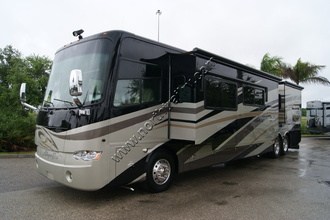 86759-med-fp-efeaed61b5fb3db208542677a5a3a8cd