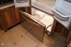 2011 Tiffin Allegro Bus 43QGP Class A Diesel Motorhome
