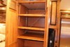 2011 Tiffin Allegro Bus 43QGP Class A Diesel Motorhome