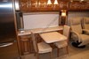 2011 Tiffin Allegro Bus 43QGP Class A Diesel Motorhome