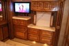 2011 Tiffin Allegro Bus 43QGP Class A Diesel Motorhome