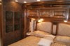2011 Tiffin Allegro Bus 43QGP Class A Diesel Motorhome