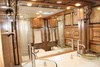 2011 Tiffin Allegro Bus 43QGP Class A Diesel Motorhome
