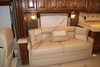 2011 Tiffin Allegro Bus 43QGP Class A Diesel Motorhome