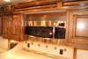 2011 Tiffin Allegro Bus 43QGP Class A Diesel Motorhome