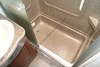 2011 Fleetwood Southwind 32VS Class A Gas Motorhome