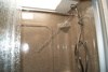 2011 Fleetwood Southwind 32VS Class A Gas Motorhome