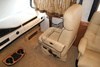 2011 Fleetwood Southwind 32VS Class A Gas Motorhome