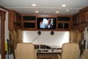 2011 Fleetwood Southwind 32VS Class A Gas Motorhome