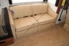 2011 Fleetwood Southwind 32VS Class A Gas Motorhome
