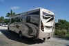 2011 Fleetwood Southwind 32VS Class A Gas Motorhome