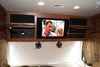 2011 Fleetwood Southwind 32VS Class A Gas Motorhome