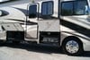 2011 Fleetwood Southwind 32VS Class A Gas Motorhome