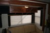 2011 Fleetwood Southwind 32VS Class A Gas Motorhome