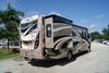 2011 Fleetwood Southwind 32VS Class A Gas Motorhome