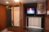 2011 Fleetwood Southwind 32VS Class A Gas Motorhome