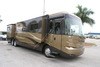 2009 Newmar Ventana 4333 Class A Diesel Motorhome