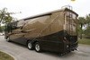 2009 Newmar Ventana 4333 Class A Diesel Motorhome