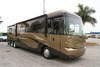 2009 Newmar Ventana 4333 Class A Diesel Motorhome