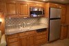 2009 Newmar Ventana 4333 Class A Diesel Motorhome