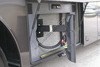 2009 Newmar Ventana 4333 Class A Diesel Motorhome