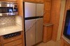 2009 Newmar Ventana 4333 Class A Diesel Motorhome