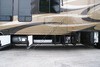 2009 Newmar Ventana 4333 Class A Diesel Motorhome