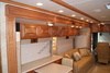 2010 Tiffin Phaeton 36QSH Class A Diesel Motorhome