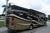 2010 Tiffin Phaeton 36QSH Class A Diesel Motorhome