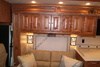 2010 Tiffin Phaeton 36QSH Class A Diesel Motorhome