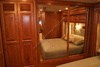 2010 Tiffin Phaeton 36QSH Class A Diesel Motorhome