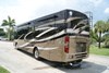 2010 Tiffin Phaeton 36QSH Class A Diesel Motorhome