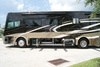 2010 Tiffin Phaeton 36QSH Class A Diesel Motorhome