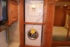 2010 Tiffin Phaeton 36QSH Class A Diesel Motorhome