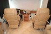 2010 Tiffin Phaeton 36QSH Class A Diesel Motorhome