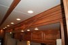 2010 Tiffin Phaeton 36QSH Class A Diesel Motorhome