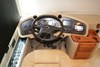 2010 Tiffin Phaeton 36QSH Class A Diesel Motorhome