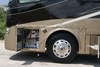 2010 Tiffin Phaeton 36QSH Class A Diesel Motorhome