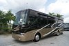 2010 Tiffin Phaeton 36QSH Class A Diesel Motorhome