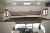 2011 Fleetwood Tioga Ranger 31W Class C Motorhome