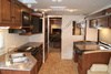 2011 Fleetwood Tioga Ranger 31W Class C Motorhome