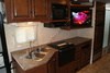 2011 Fleetwood Tioga Ranger 31W Class C Motorhome