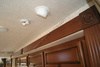 2011 Fleetwood Tioga Ranger 31W Class C Motorhome