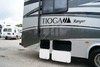 2011 Fleetwood Tioga Ranger 31W Class C Motorhome