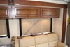 2011 Fleetwood Tioga Ranger 31W Class C Motorhome